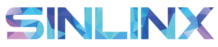 芯靈思|SINLINX